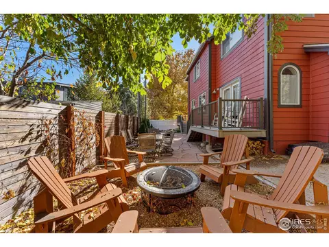 1282 Elder Ave, Boulder, CO 80304 photo 37