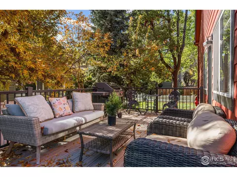 1282 Elder Ave, Boulder, CO 80304 photo 33