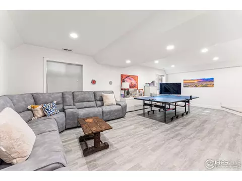 1282 Elder Ave, Boulder, CO 80304 photo 29