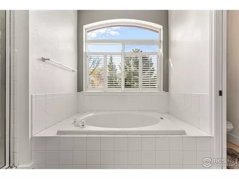 1282 Elder Ave, Boulder, CO 80304 photo 21