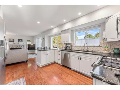 1282 Elder Ave, Boulder, CO 80304 photo 8