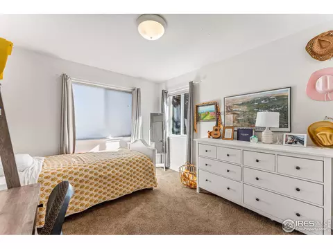 1282 Elder Ave, Boulder, CO 80304 photo 23
