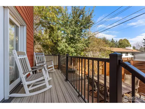 1282 Elder Ave, Boulder, CO 80304 photo 16