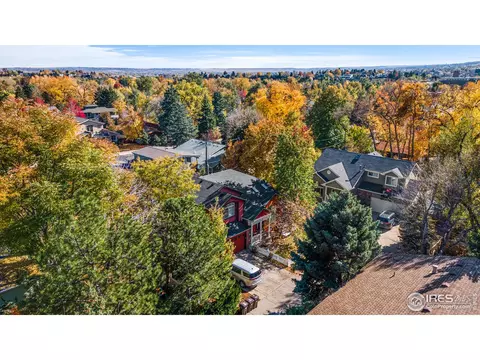 1282 Elder Ave, Boulder, CO 80304 photo 40