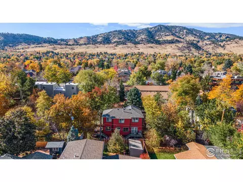 1282 Elder Ave, Boulder, CO 80304 photo 39