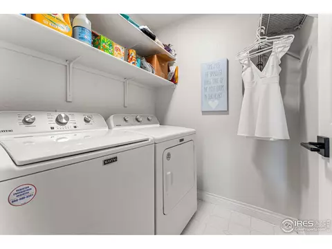 1282 Elder Ave, Boulder, CO 80304 photo 26
