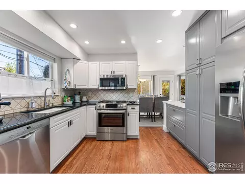 1282 Elder Ave, Boulder, CO 80304 photo 10