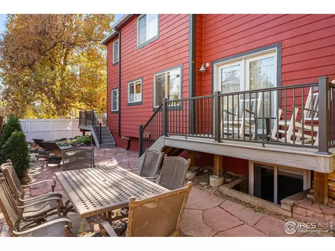 1282 Elder Ave, Boulder, CO 80304 photo 35