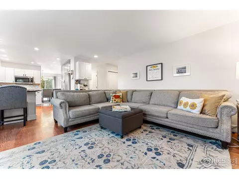 1282 Elder Ave, Boulder, CO 80304 photo 13