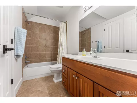 1282 Elder Ave, Boulder, CO 80304 photo 32