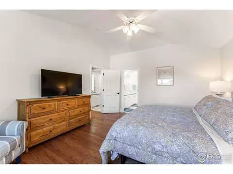 1282 Elder Ave, Boulder, CO 80304 photo 19