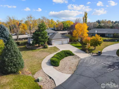 2116 59th Ave Ct, Greeley, CO 80634