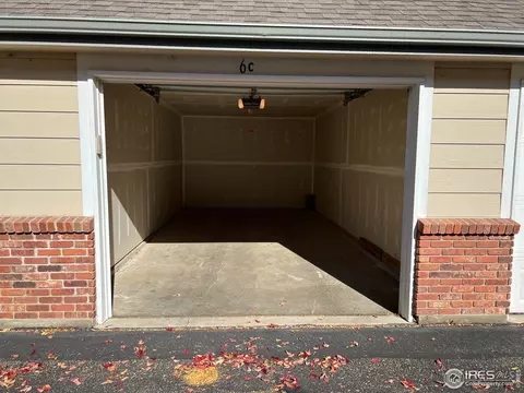 5151 29th St #G6-3, Greeley, CO 80634