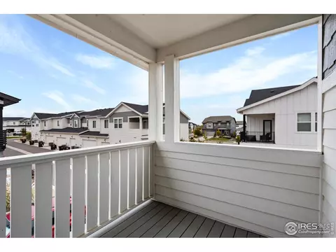 2110 Setting Sun Dr #1, Windsor, CO 80550 photo 21