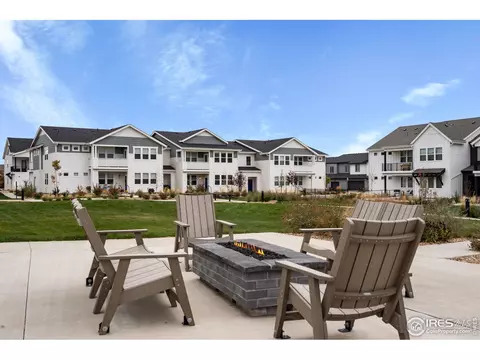 2110 Setting Sun Dr #1, Windsor, CO 80550 photo 36