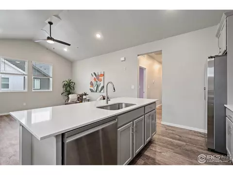 2110 Setting Sun Dr #1, Windsor, CO 80550 photo 8