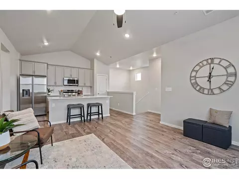 2110 Setting Sun Dr #1, Windsor, CO 80550 photo 6