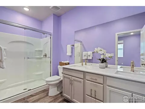 2110 Setting Sun Dr #1, Windsor, CO 80550 photo 12