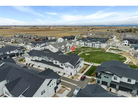 2110 Setting Sun Dr #1, Windsor, CO 80550 photo 17