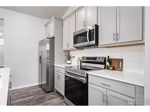 2110 Setting Sun Dr #1, Windsor, CO 80550 photo 7