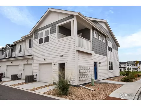2110 Setting Sun Dr #1, Windsor, CO 80550 photo 24
