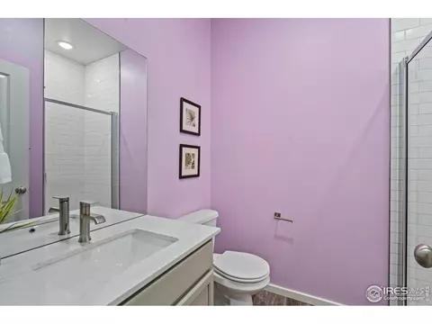 2110 Setting Sun Dr #1, Windsor, CO 80550 photo 15