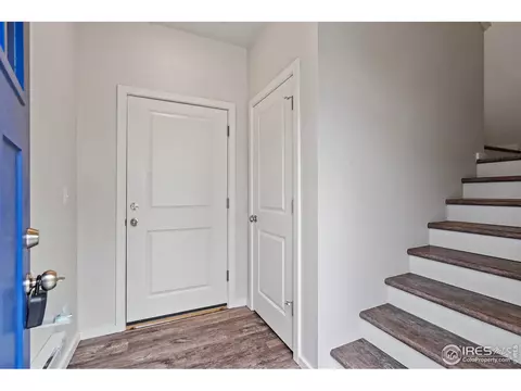 2110 Setting Sun Dr #1, Windsor, CO 80550 photo 23