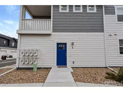 2110 Setting Sun Dr #1, Windsor, CO 80550 photo 25