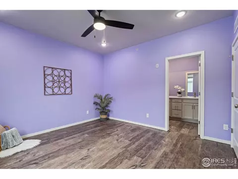 2110 Setting Sun Dr #1, Windsor, CO 80550 photo 11