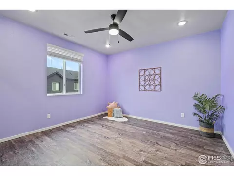 2110 Setting Sun Dr #1, Windsor, CO 80550 photo 10
