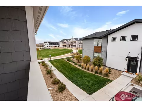 2110 Setting Sun Dr #1, Windsor, CO 80550 photo 22