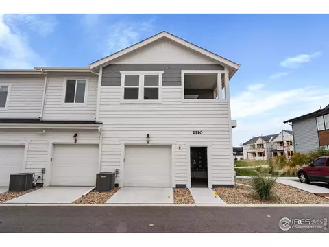 2110 Setting Sun Dr #1, Windsor, CO 80550 photo 26