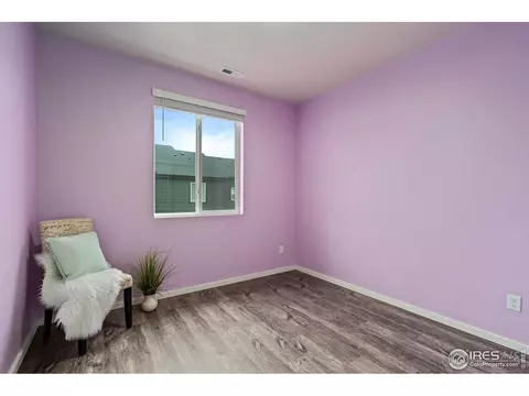 2110 Setting Sun Dr #1, Windsor, CO 80550 photo 13