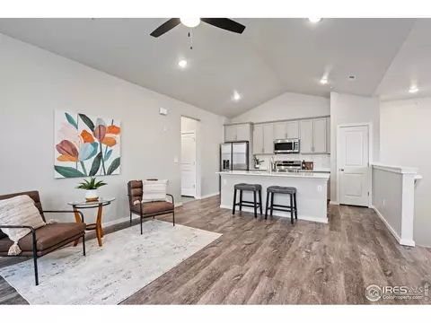 2110 Setting Sun Dr #1, Windsor, CO 80550