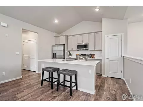 2110 Setting Sun Dr #1, Windsor, CO 80550 photo 5