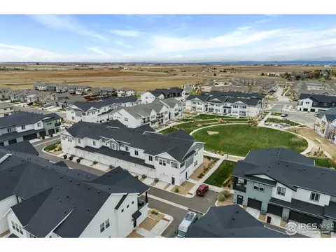 2110 Setting Sun Dr #1, Windsor, CO 80550 photo 20