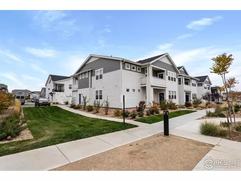 2110 Setting Sun Dr #1, Windsor, CO 80550 photo 35