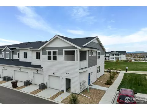 2110 Setting Sun Dr #1, Windsor, CO 80550 photo 19