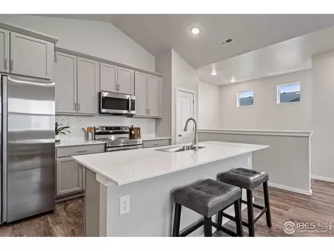 2110 Setting Sun Dr #1, Windsor, CO 80550 photo 3