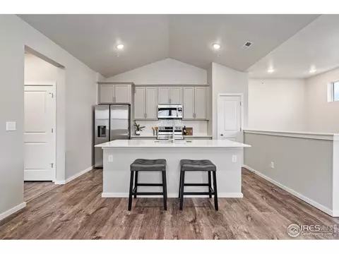 2110 Setting Sun Dr #1, Windsor, CO 80550 photo 9