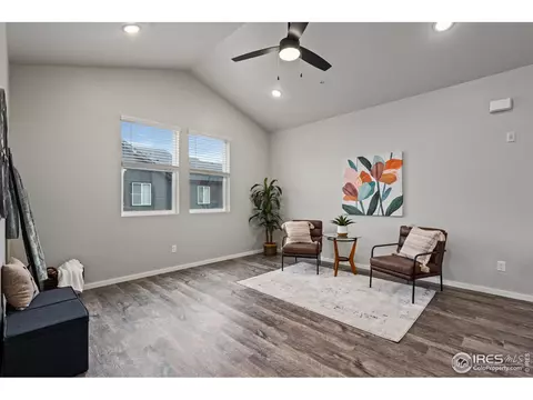 2110 Setting Sun Dr #1, Windsor, CO 80550 photo 2