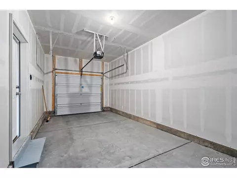 2110 Setting Sun Dr #1, Windsor, CO 80550 photo 27