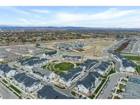2110 Setting Sun Dr #1, Windsor, CO 80550 photo 29