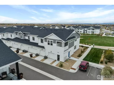 2110 Setting Sun Dr #1, Windsor, CO 80550 photo 18