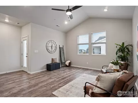 2110 Setting Sun Dr #1, Windsor, CO 80550 photo 4