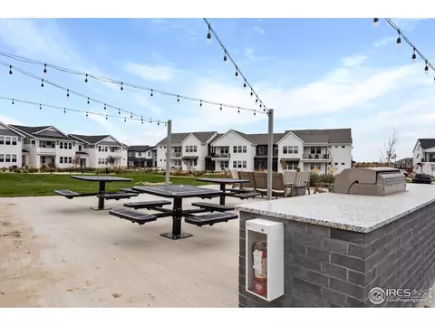 2110 Setting Sun Dr #1, Windsor, CO 80550 photo 33