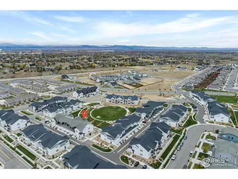 2110 Setting Sun Dr #1, Windsor, CO 80550 photo 28