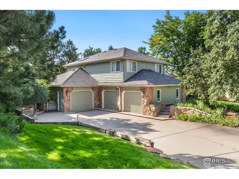 2305 Nottingham Ct, Fort Collins, CO 80526