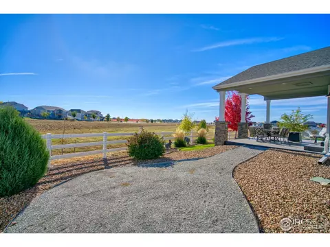 5403 Bexley Dr, Windsor, CO 80550 photo 33