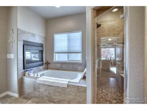 5403 Bexley Dr, Windsor, CO 80550 photo 17